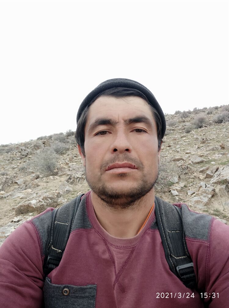 ���� 23222971 ������� ���, 41 ���, ���� ���������� � �������