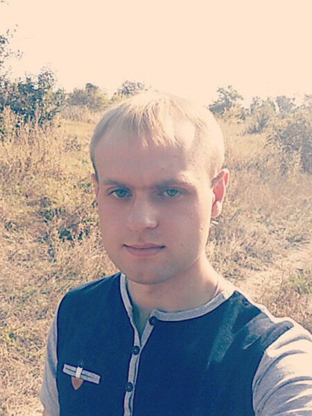 ���������� ���������, ���� ������� �����, 33 ����, ������������ ��� ������, ����� � ���������, c�������� ���������