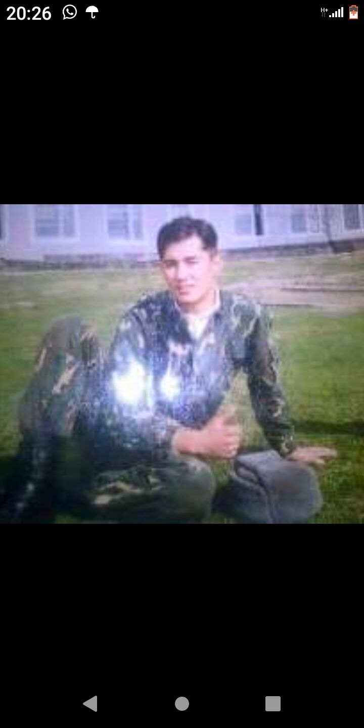 ���������� ������-��-����, ���� ������� Djon, 41 ���, ������������ ��� ������, ����� � ���������