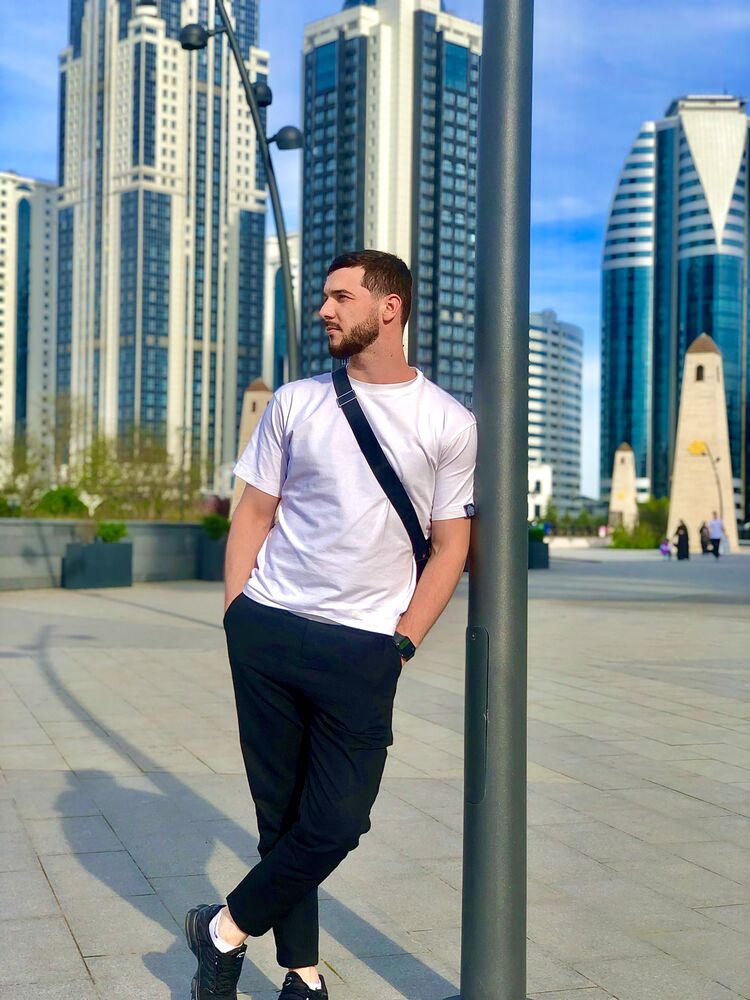 ���������� ���������, ���� ������� ����, 30 ���, ������������ ��� ������, ����� � ���������