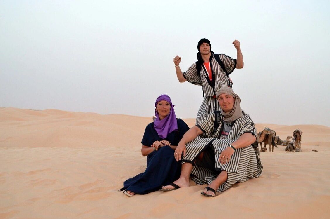 ���������� �����-���������, ���� ������� ��������, 33 ����, ������������ ��� ������, ����� � ���������, c�������� ���������