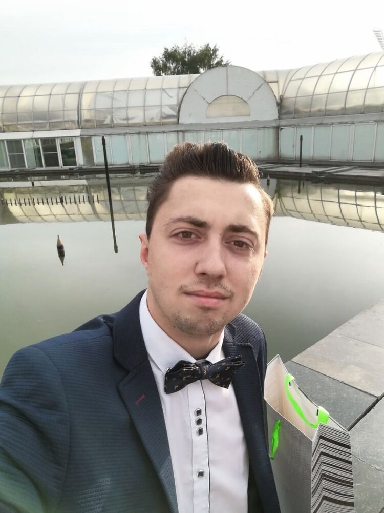  Warszawa,   , 30 ,   ,   , c 