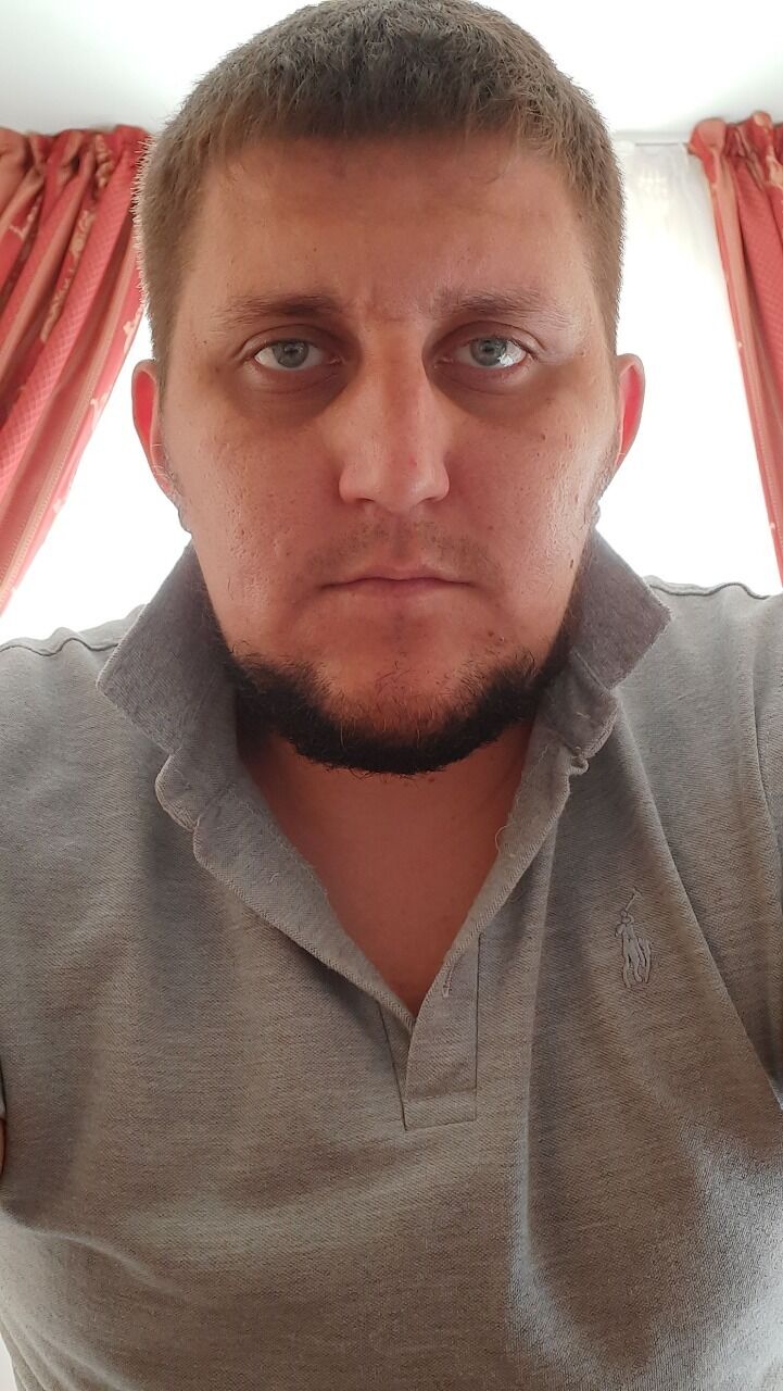  52279311  , 34 ,    