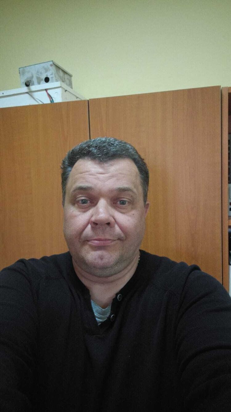 ���� 26613881 ������� ��������, 47 ���, ���� ���������� � ����������