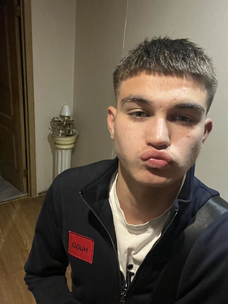  ,   , 20 ,   ,   , c , 