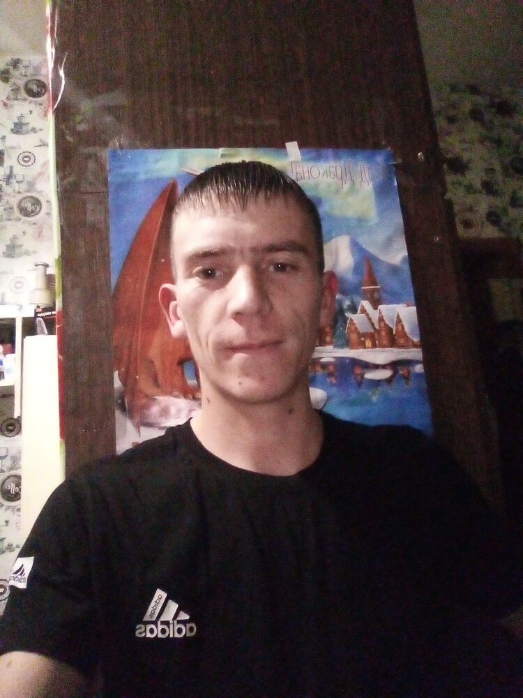  -,   , 26 ,   c 