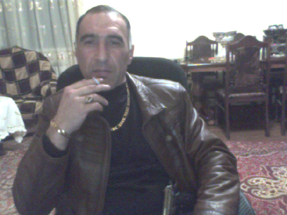 ���� 55690131 ������� �������, 49 ���, ���� ���������� � ������