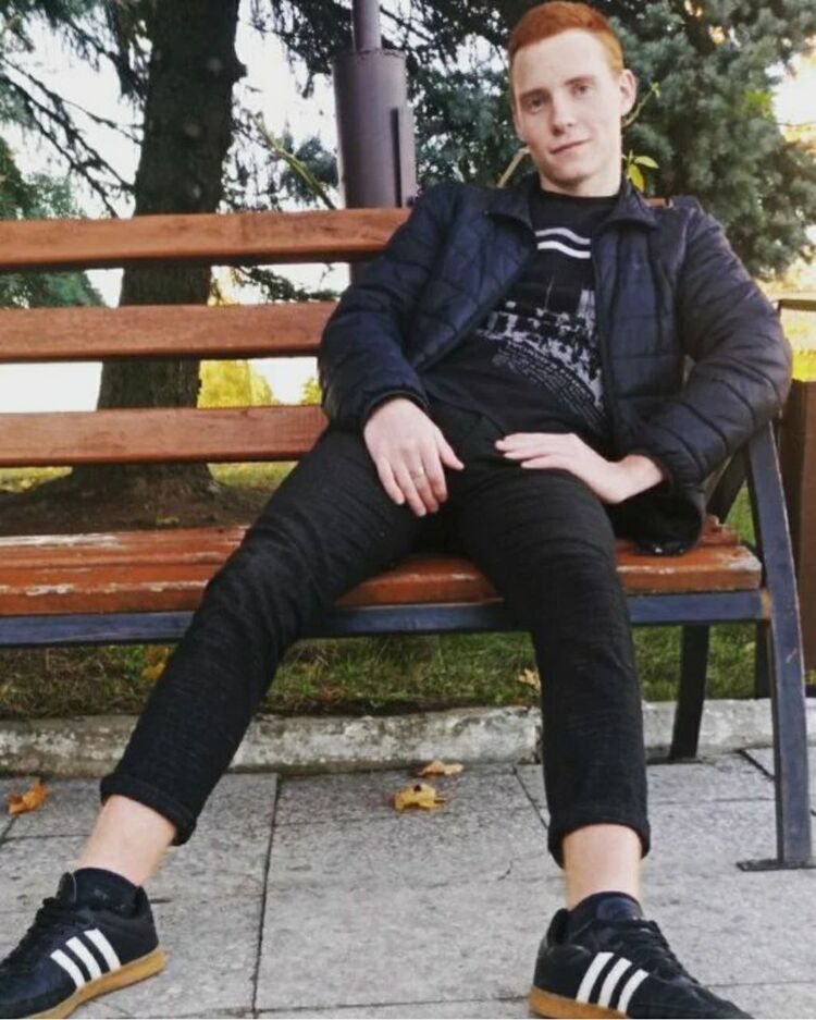 ���������� �����, ���� ������� ����, 27 ���, ������������ ��� ������, ����� � ���������