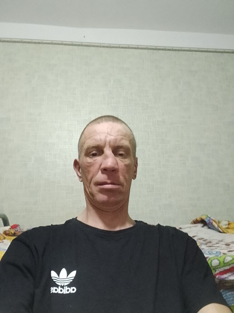  48650691  , 46 ,    