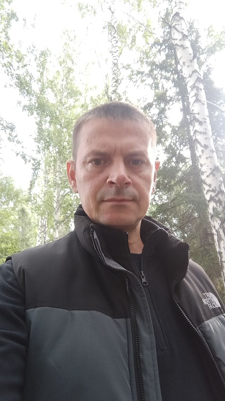 ���������� �����������, ���� ������� ����, 44 ����, ������������ ��� ������, ����� � ���������