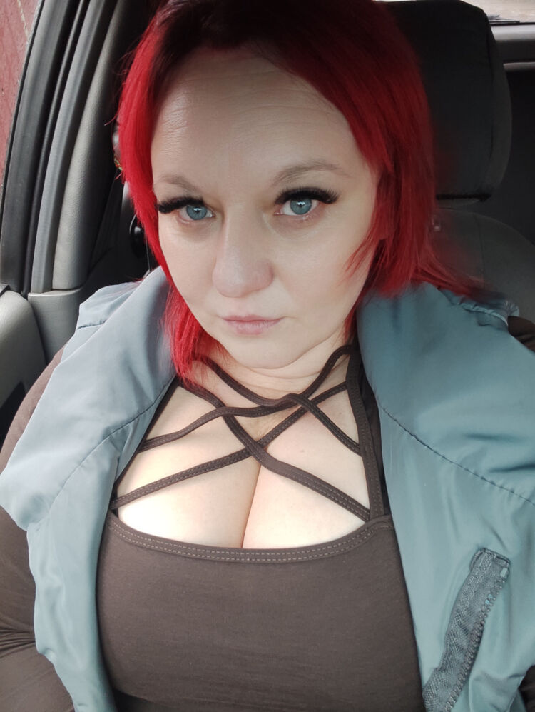 ���������� ������, ���� ������� ����, 40 ���, ������������ 