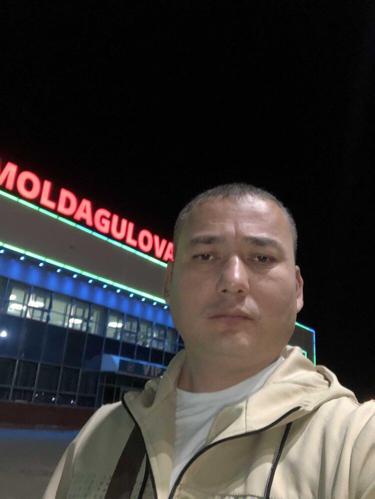 ���������� ������, ���� ������� ������, 40 ���, ������������ ��� ������, ����� � ���������