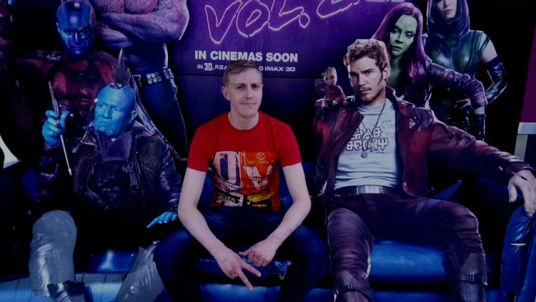 ���� 11228391 ������� ����, 30 ���, ���� ���������� � ������