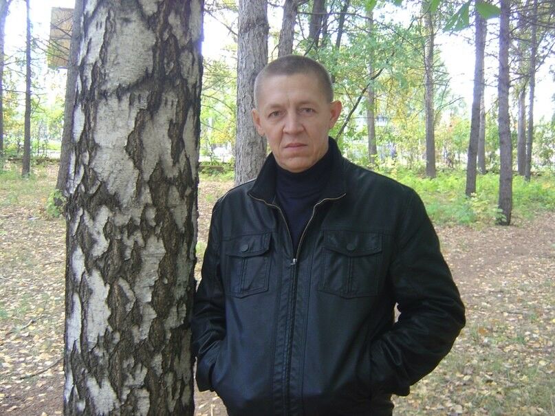 ���������� ������, ���� ������� ����, 57 ���, ������������ 