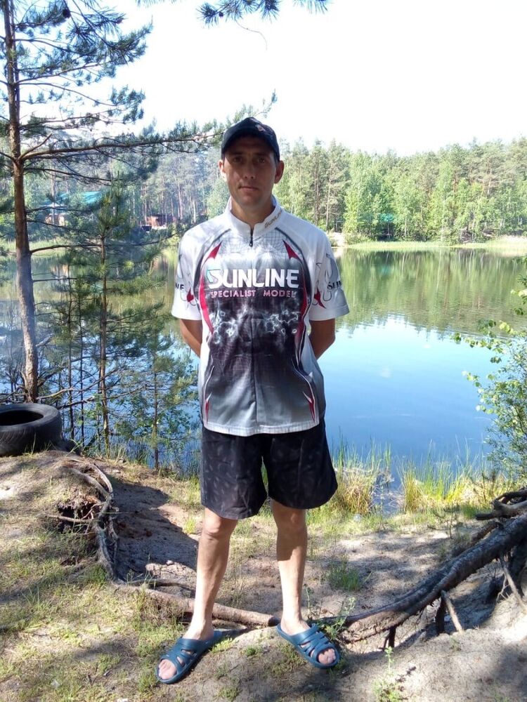 ���������� ������ ��������, ���� ������� ����������, 38 ���, ������������ ��� ������, ����� � ���������, c�������� ���������