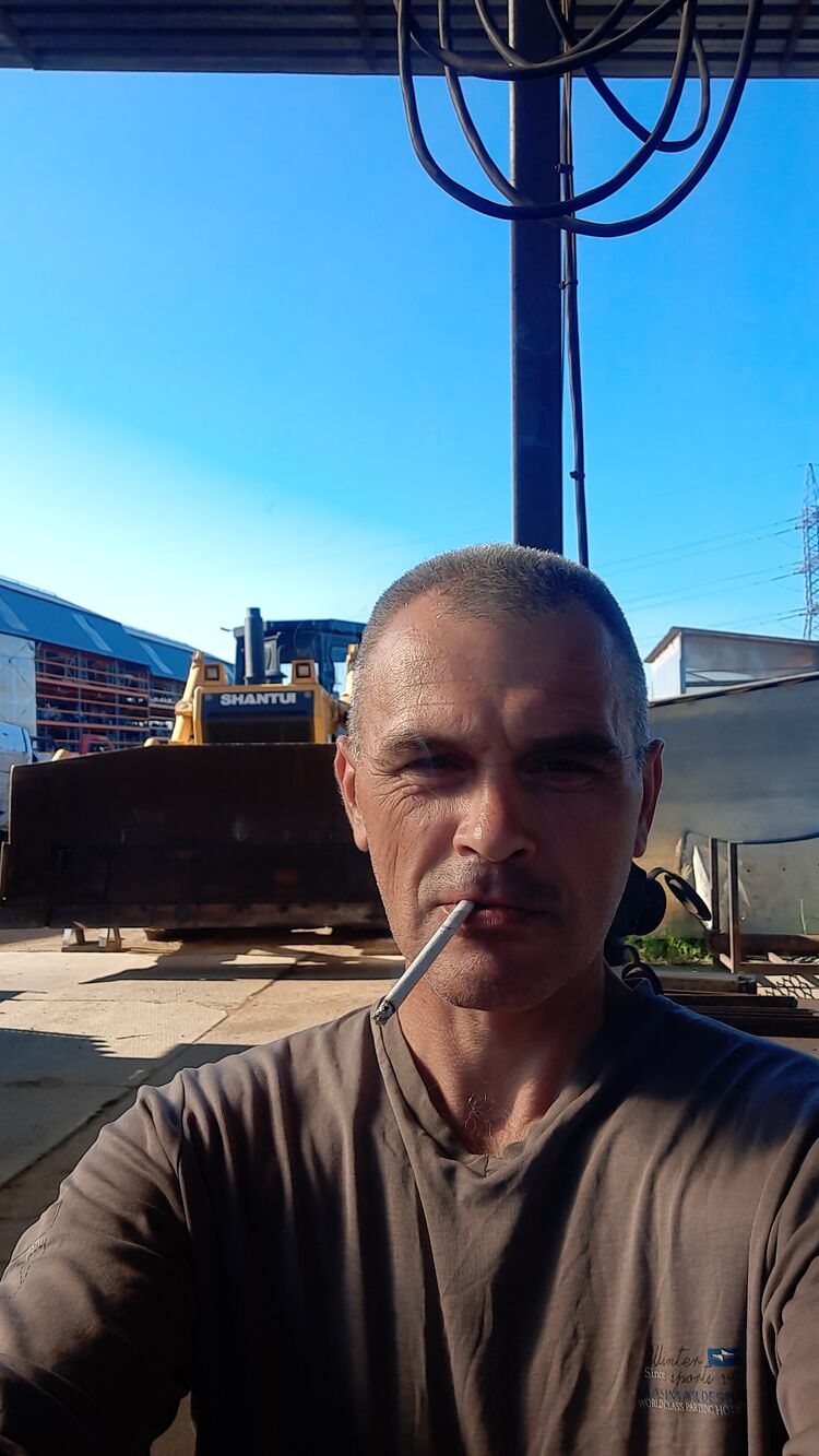  ,   , 52 ,   ,   