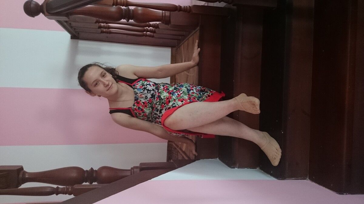 ���� 5051631 ������� ������, 34 ����, ���� ���������� � ������