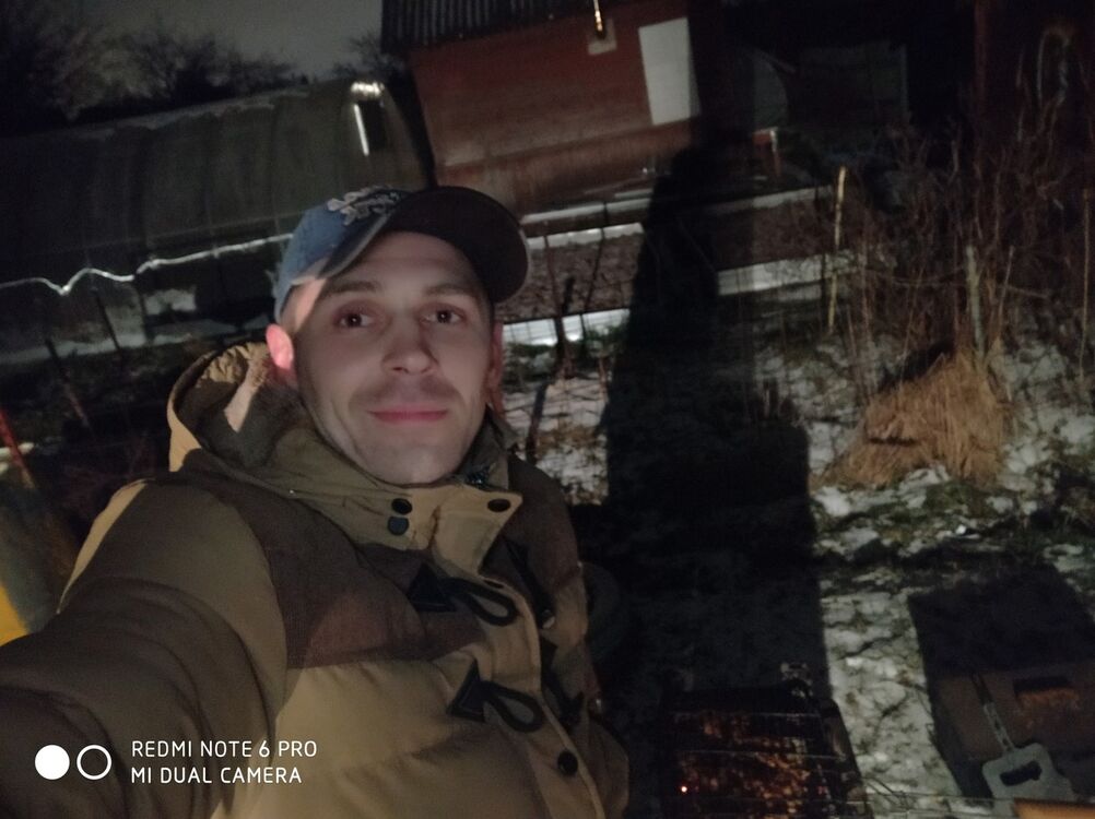 ���� 18324541 ������� ����������, 36 ���, ���� ���������� � ���������