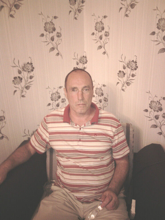  ,   , 68 ,   ,   , c 