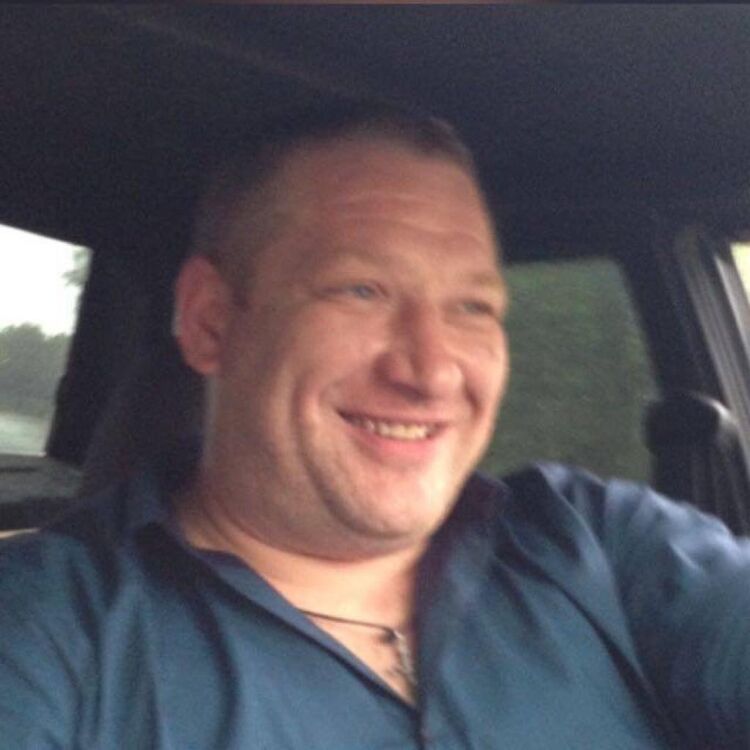 ���� 25968111 ������� �����, 46 ���, ���� ���������� � ������