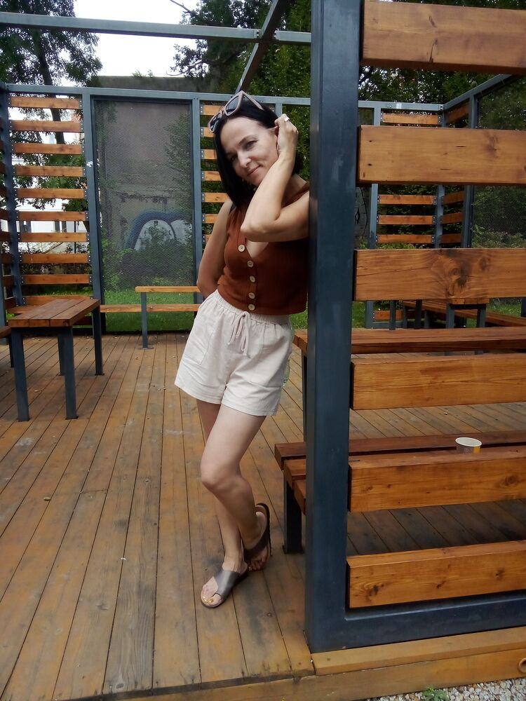  -,   Kateryna, 42 ,   ,   