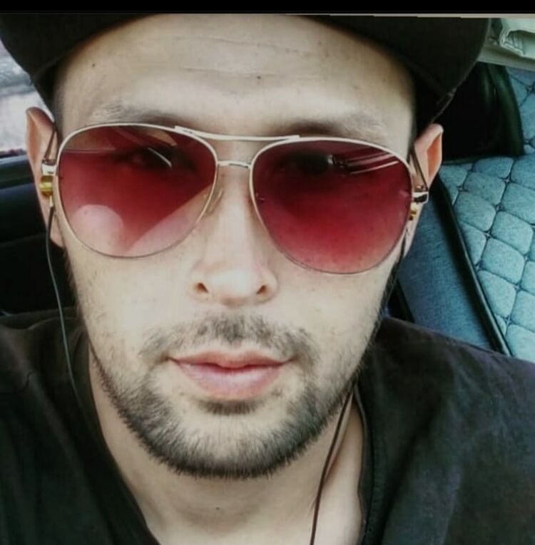 ���������� ������, ���� ������� �������, 36 ���, ������������ ��� ������, ����� � ���������