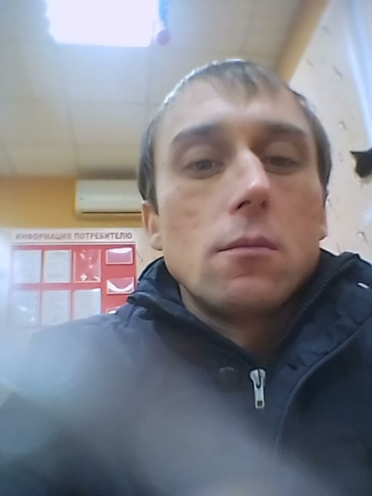 ���������� ������ ��������, ���� ������� �������, 38 ���, ������������ ��� ������, ����� � ���������, c�������� ���������