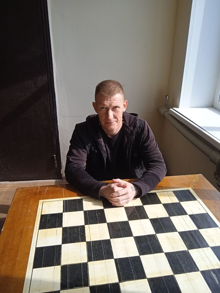 ���������� ������, ���� ������� �����, 46 ���, ������������ ��� c�������� ���������