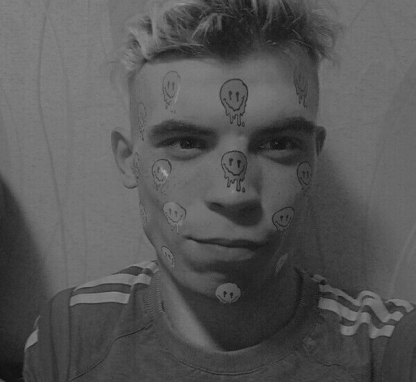 ���������� ������������, ���� ����� ���������, 25 ���, ������������ ��� ������, ����� � ���������