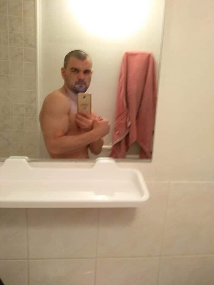  21858811  , 34 ,    