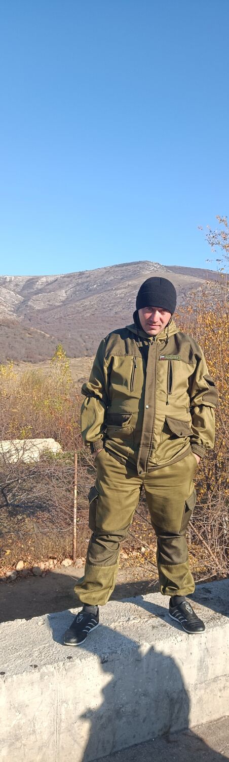 ���� 30597041 ������� �����, 39 ���, ���� ���������� � �����������