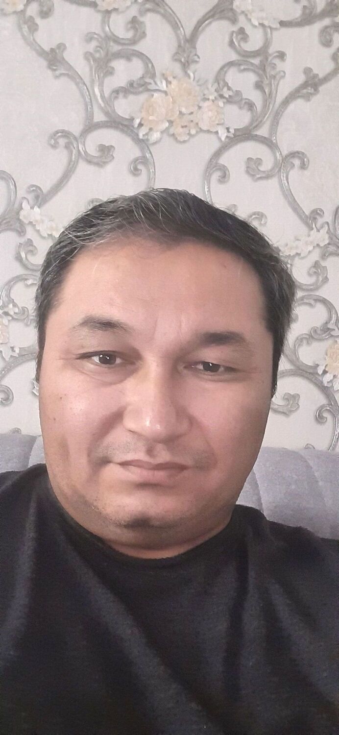 ���������� �������, ���� ������� ������, 46 ���, ������������ ��� ������, ����� � ���������