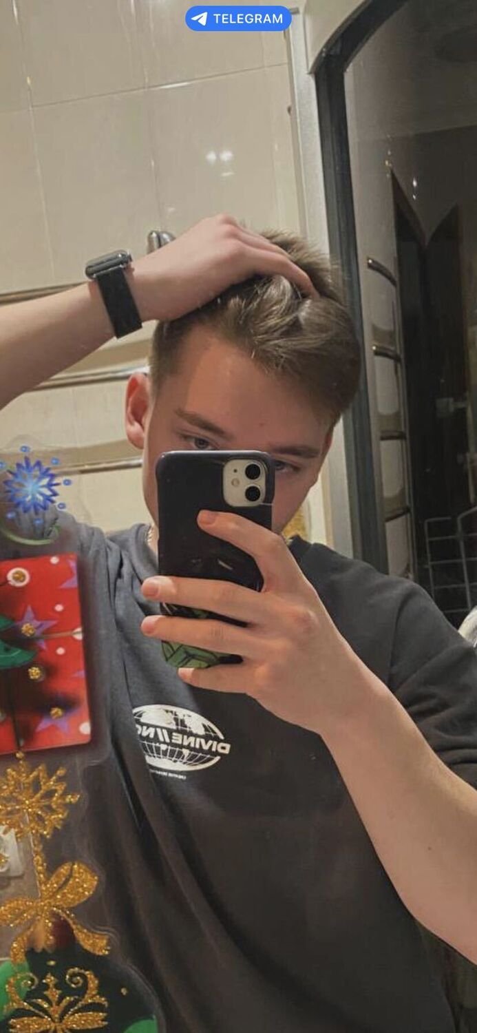  44975381  , 20 ,    