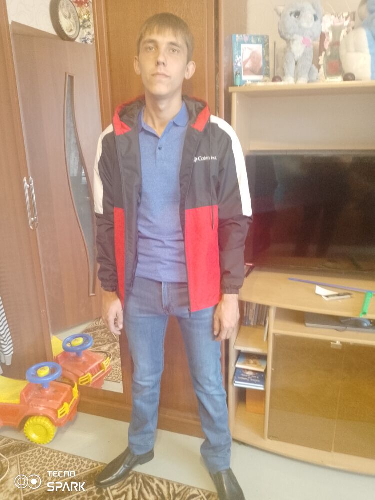 ���������� ������������, ���� ������� ������, 27 ���, ������������ ��� ������, ����� � ���������