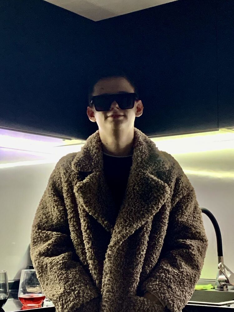 ���� 33864871 ����� ����, 22 ����, ���� ���������� � �������