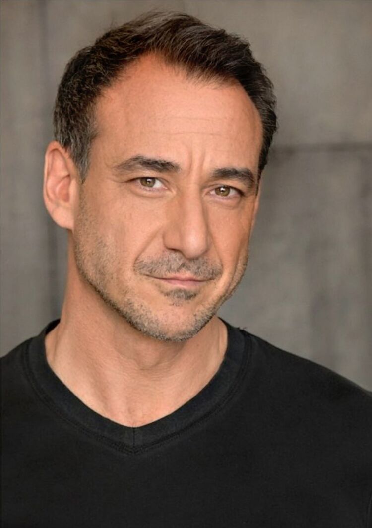 ���� 54850931 ������� �����, 50 ���, ���� ���������� � ������