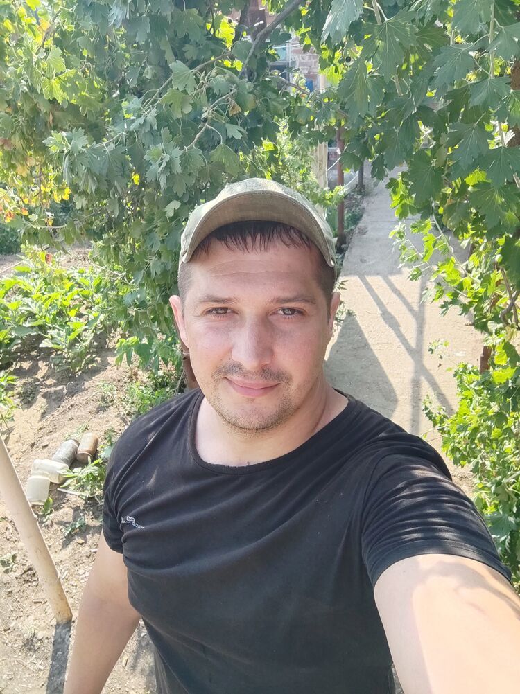 ���������� ���������, ���� ������� ������, 36 ���, ������������ ��� ������, ����� � ���������