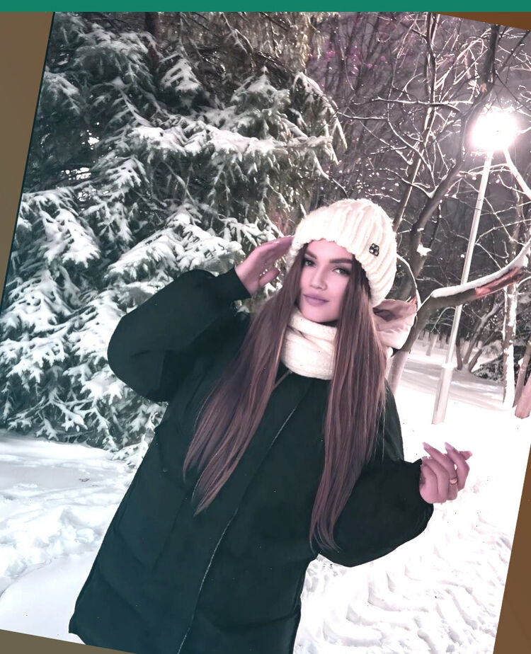 ���������� ��������, ���� ������� �����, 28 ���, ������������ ��� ������, ����� � ���������