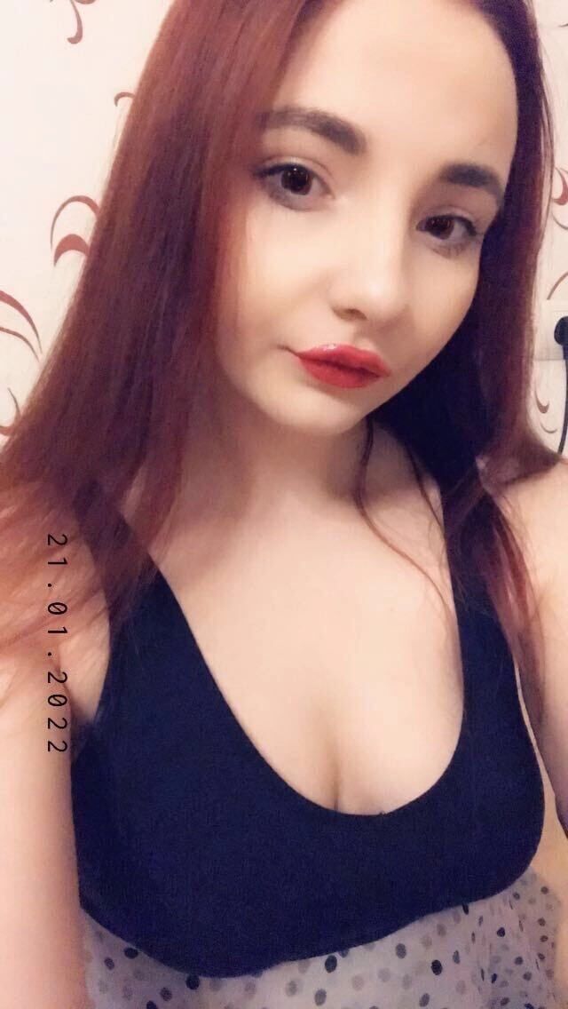  29955021  , 24 ,    -