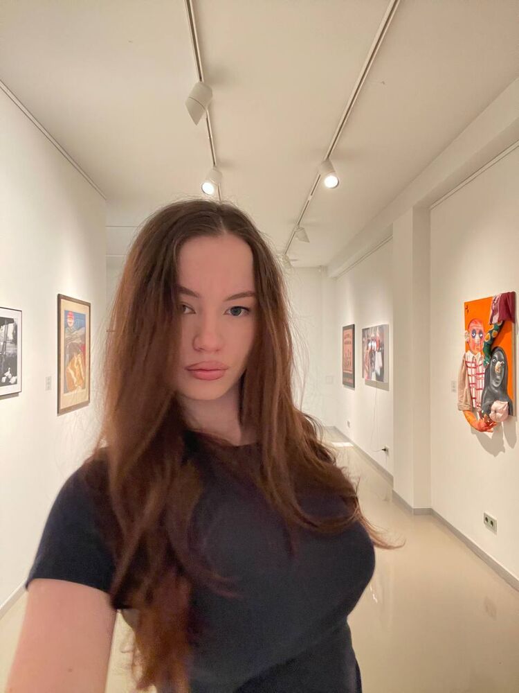 ���������� �����-���������, ���� ������� �����, 25 ���, ������������ ��� ������, ����� � ���������, c�������� ���������