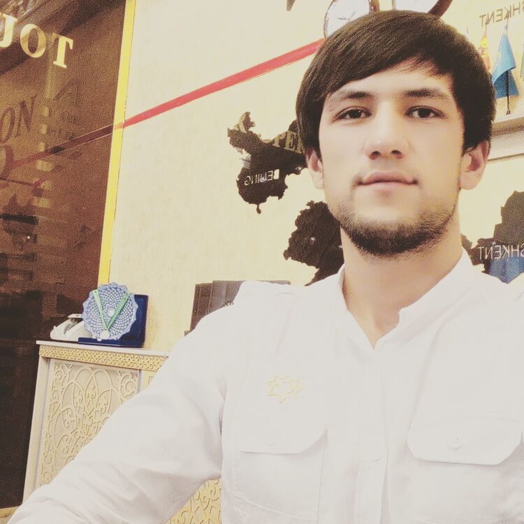 ���� 23705371 ����� �������, 25 ���, ���� ���������� � �����-����������