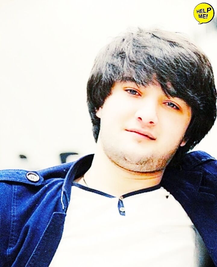 ���� 25723051 ������� �������, 37 ���, ���� ���������� � �������-�����