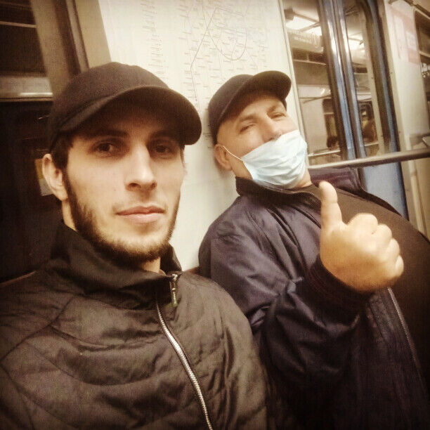  32164371  Ymar, 32 ,    -