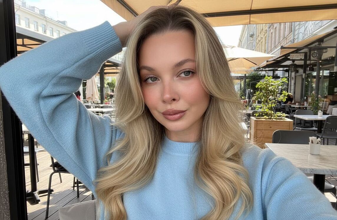  54774171  , 26 ,    Algolsheim