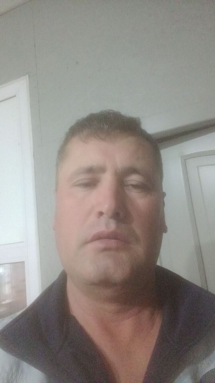  46744091  , 42 ,    