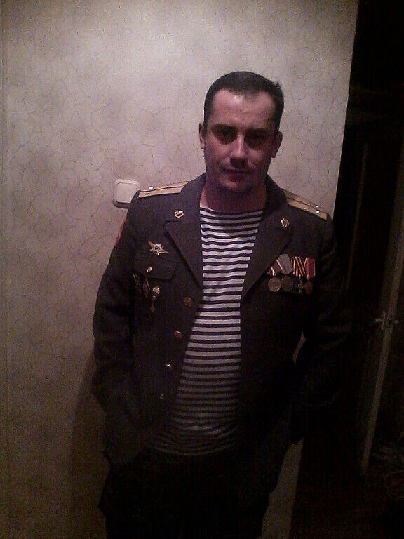  ,   , 45 ,   ,   , c , 