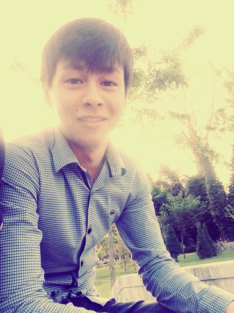 ���������� �������, ���� ������� Jama, 28 ���, ������������ ��� ������