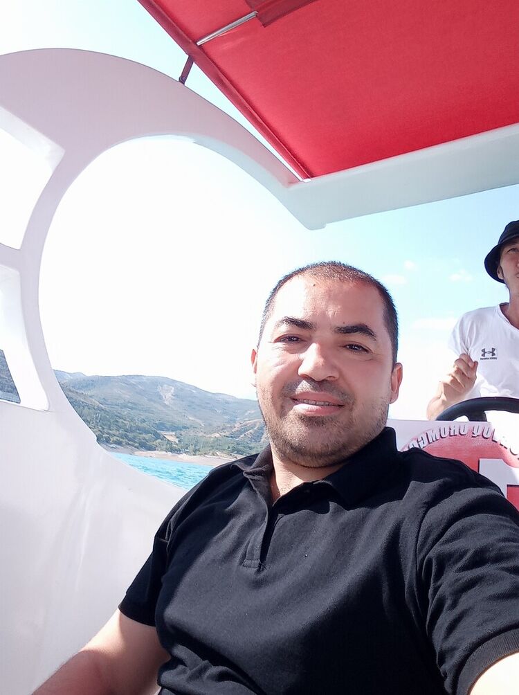 ���� 20977511 ������� �����, 45 ���, ���� ���������� � ��������