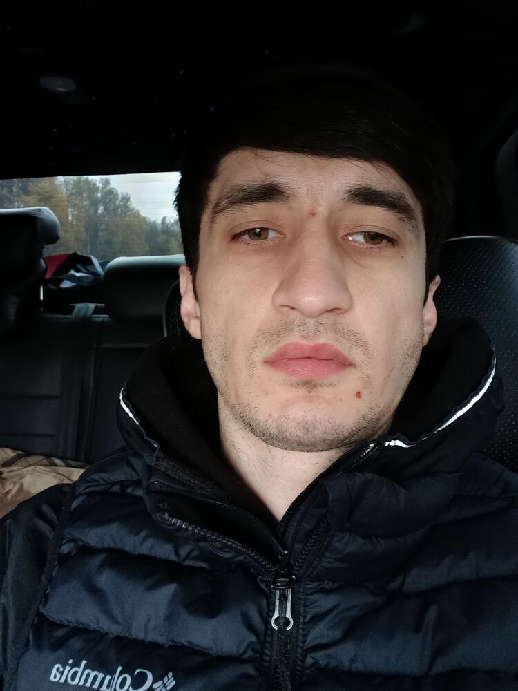 ���������� ������, ���� ������� �������, 33 ����, ������������ ��� ������, ����� � ���������