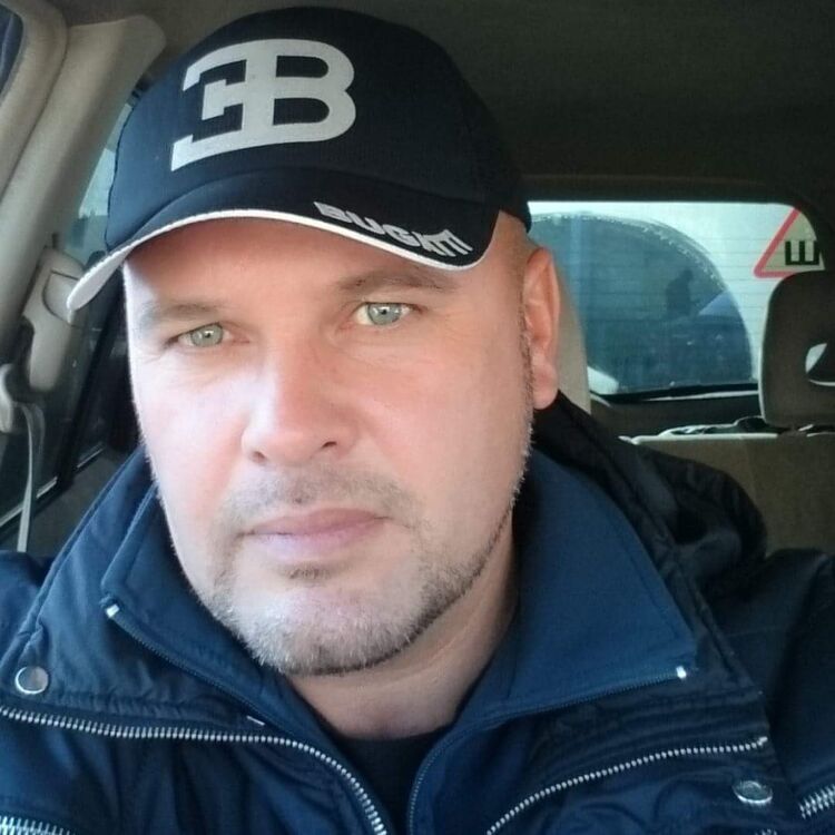 ���� 9707681 ������� �������, 56 ���, ���� ���������� � �����